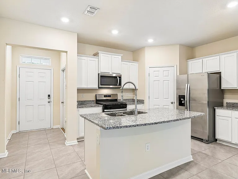 593 Coastline Way — Photo 15