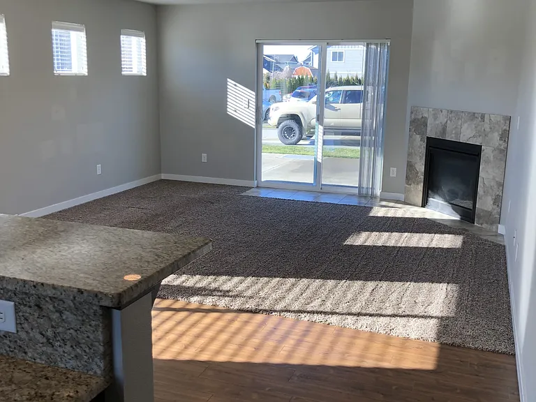 8841 Line Rd #3 — Photo 6