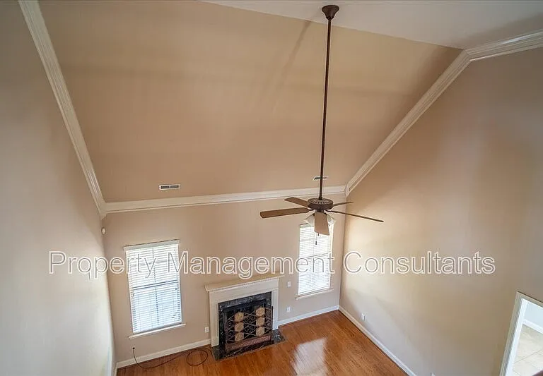 2903 Magnolia Park Dr SE — Photo 26