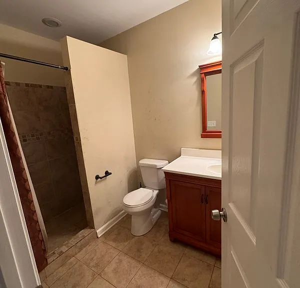 421 Morgans Creek Ct NW — Photo 7