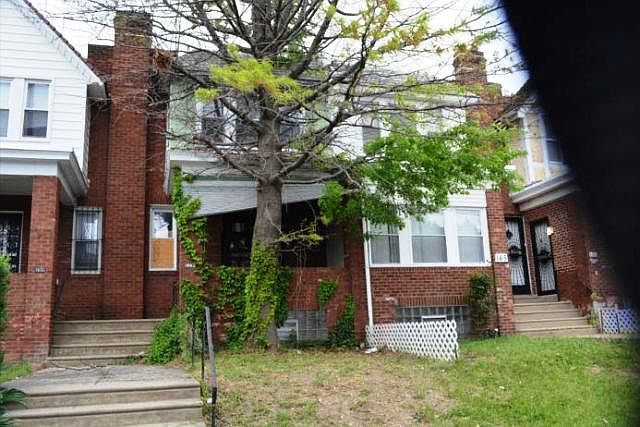 1st image of 167 W Chew Ave