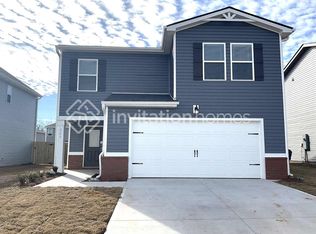 240 Green Pasture Rd, Fountain Inn, SC 29644