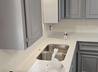 6310 Clemson St, Houston, TX 77092