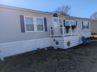 35390 Lagoon Ln, Millsboro, DE