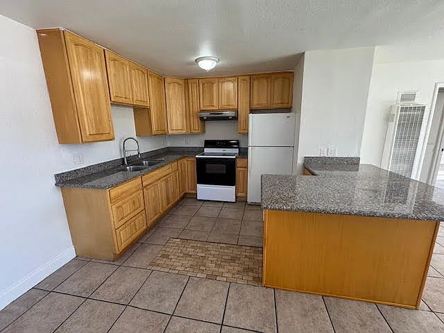 115 W Hamilton Ave #115 — Photo 10