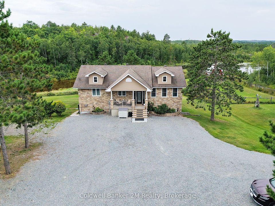 1st image of 554 Dryden Rd
