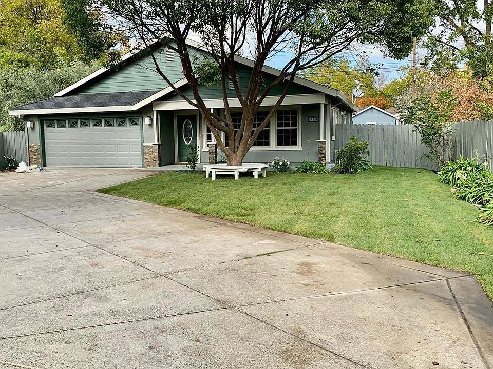 1st image of 3947 Y St