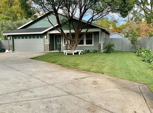 3947 Y St, Sacramento, CA 95817
