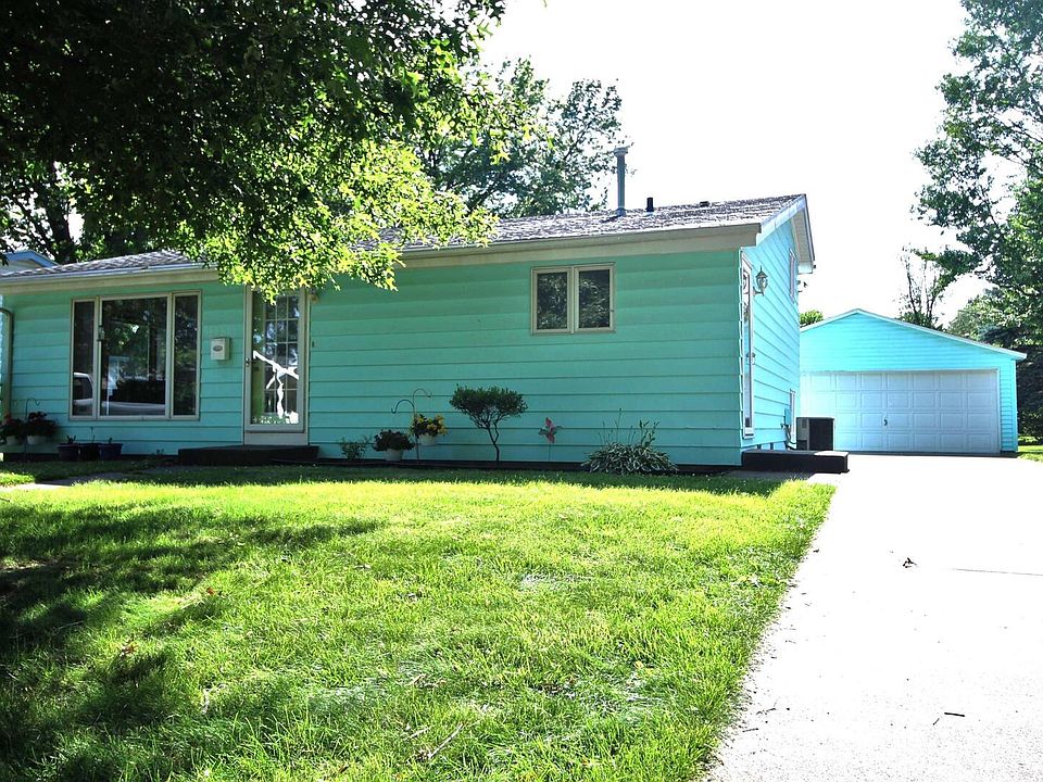 1st image of 2326 46th Street Ct