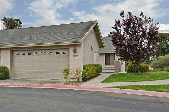 Alkaid Dr — Photo 2