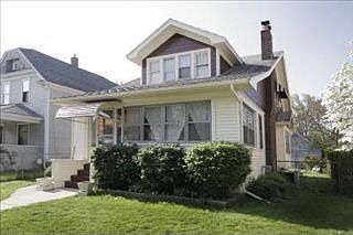 1st image of 1024 Egleston Ave