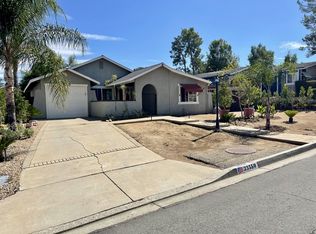 33550 Harvest Way E, Wildomar, CA 92595