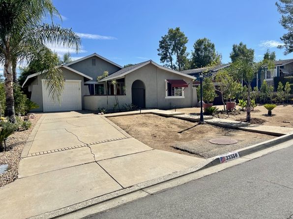 33550 Harvest Way E