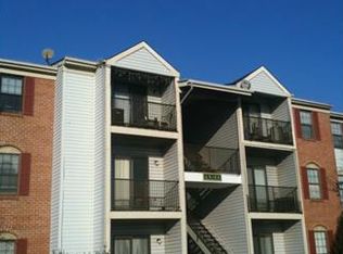 80 Canterbury Ct, Piscataway, NJ 08854