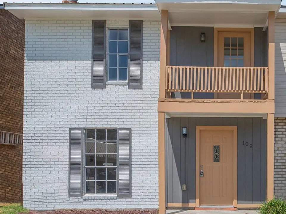 109 Courtney Dr