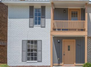 109 Courtney Dr, Lafayette, LA 70529