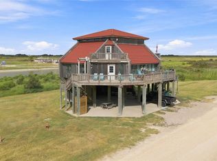 90 Private Road 638 #90, Houston, TX 77457