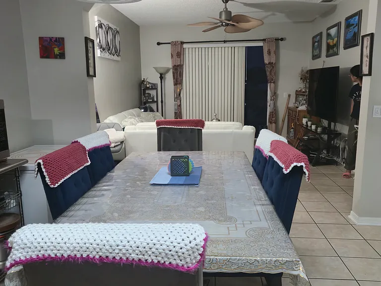 12918 Grand Bank Ln — Photo 6