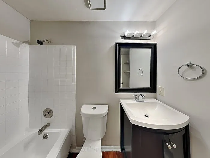 3025 Oneida Rd — Photo 17