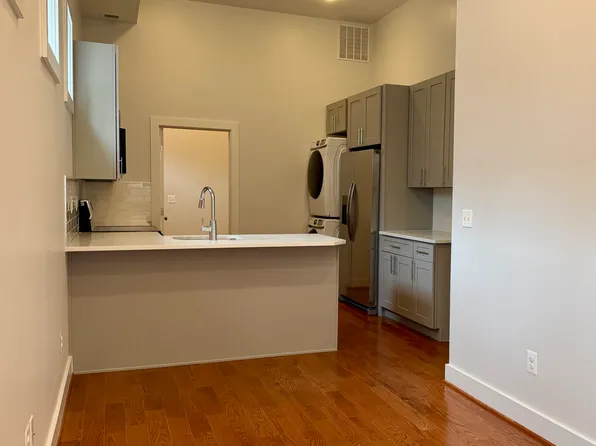 2006 10th St NW APT 2, Washington, DC 20001