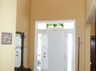 2755 Mill Flume Dr, Midlothian, VA 23112