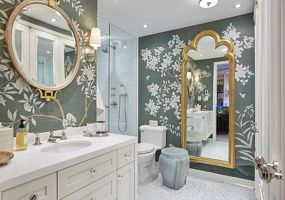 Sold by Brown Harris Stevens | media 22