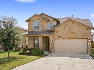 142 Linden Ln, San Marcos, TX 78666