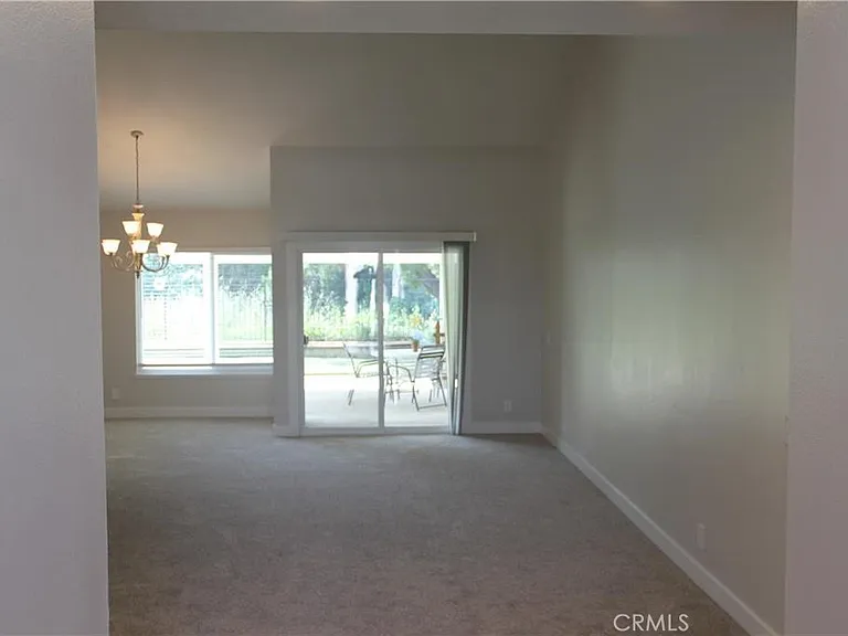 2030 Bogie Dr — Photo 3