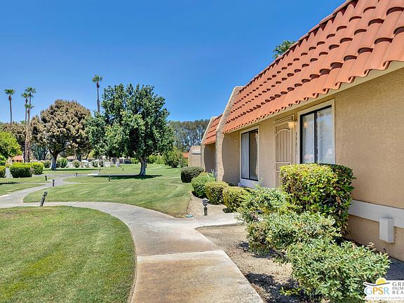 3rd image of 35613 Graciosa Ct