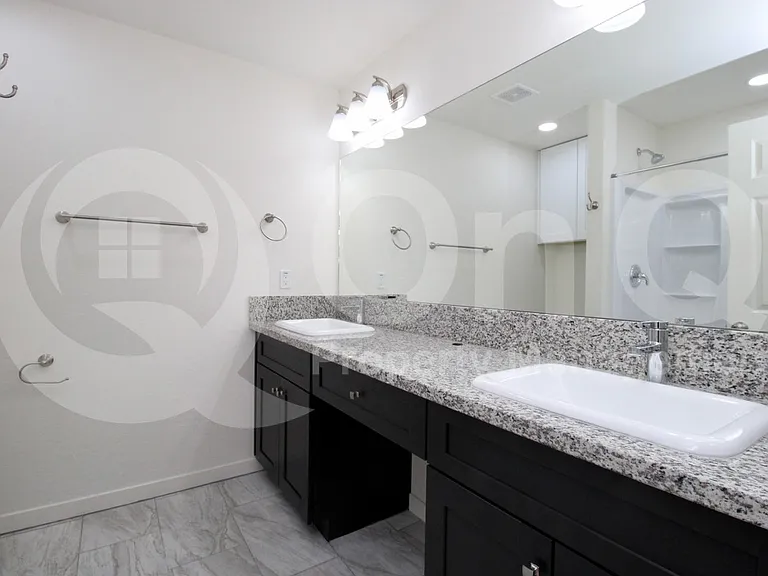 13185 S San Simon Rd #B — Photo 18