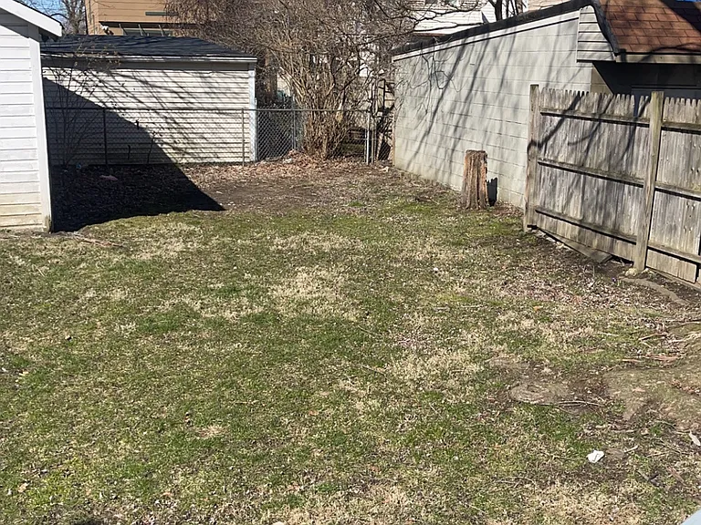 4202 Mapledale Ave #2 — Photo 3