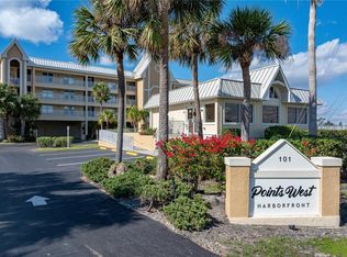 101 N Marion Ct UNIT 114, Punta Gorda, FL 33950