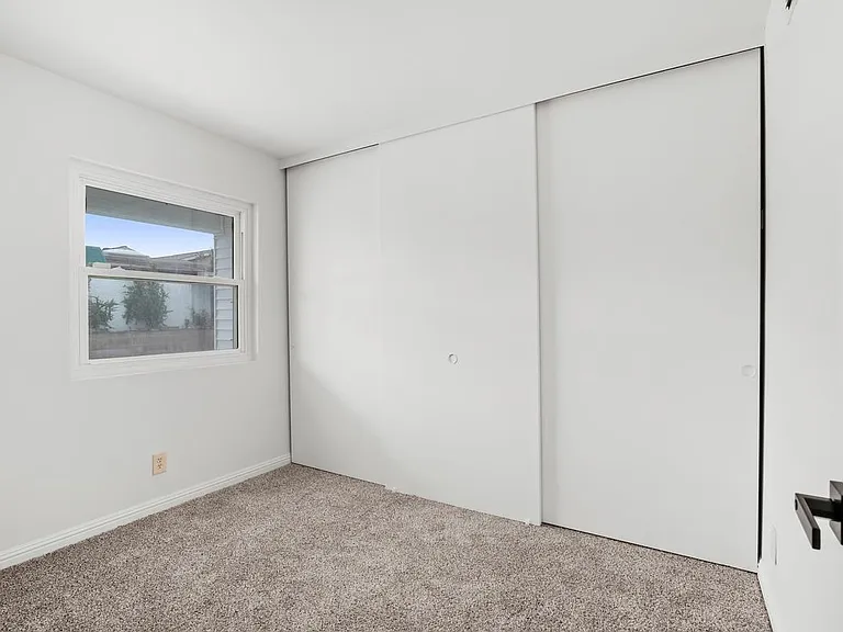 8629 Stanwell St — Photo 17