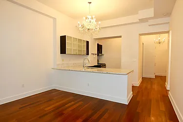 Sold by Keller Williams NYC