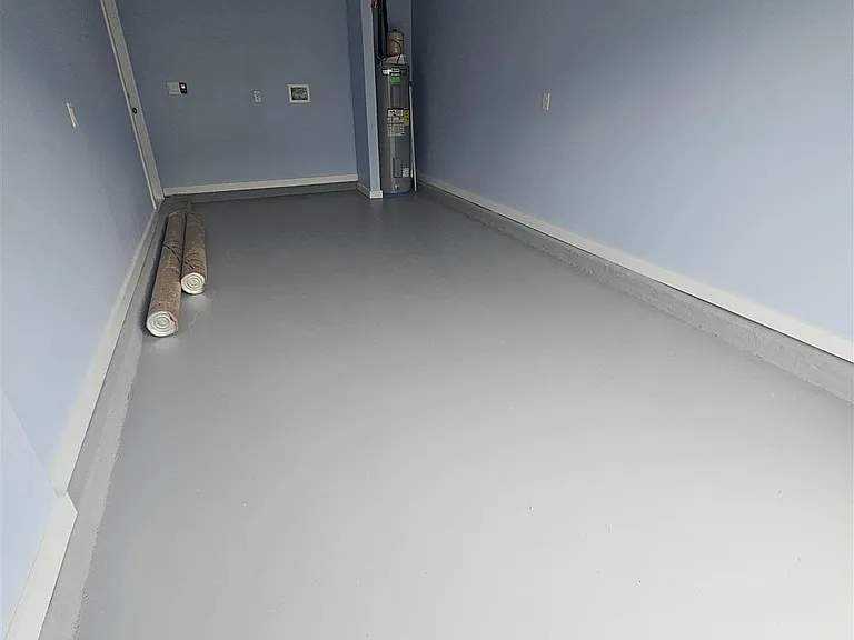 9433 Nature Creek Ln — Photo 34