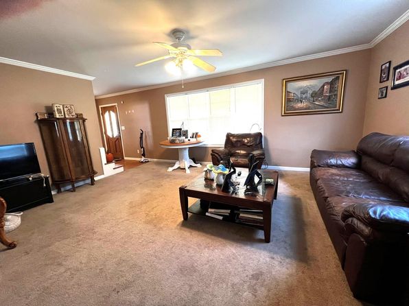 449 County Road 1112, Cullman, AL 35057