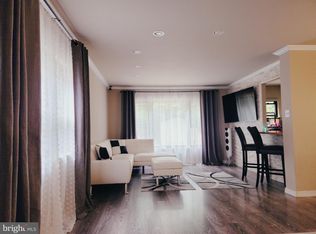 9364 Neil Rd #B, Philadelphia, PA 19115