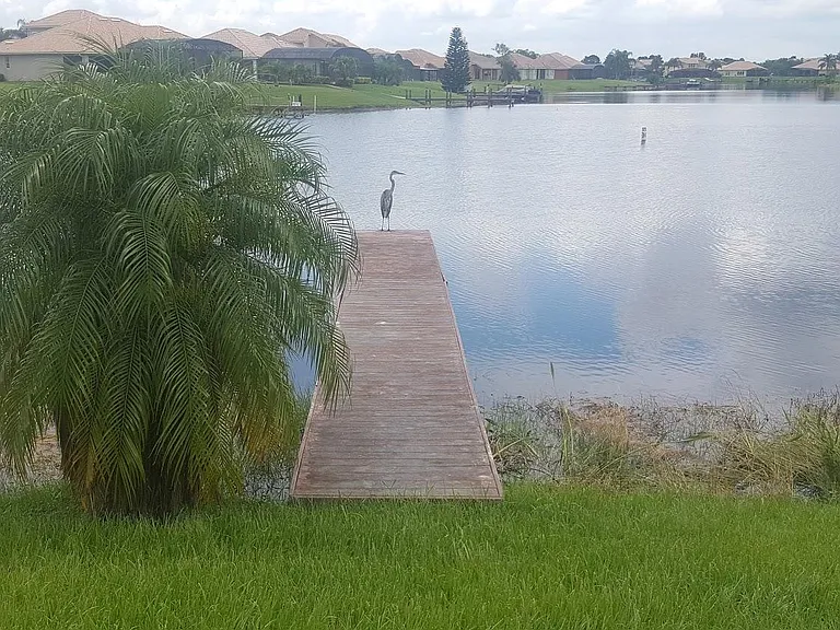 Eagle Isle Cir — Photo 40