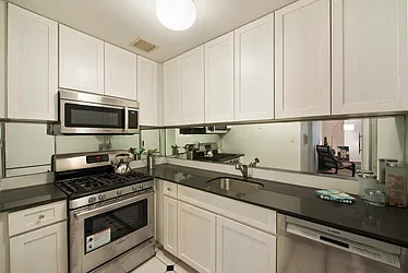 Sold by Nest Seekers International