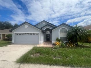 167 Haversham Way, Davenport, FL 33897