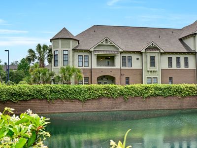 644 Village Park Drive #207, Wilmington, NC, 28405