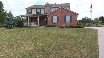 1st image of 5993 Lakewood Dr