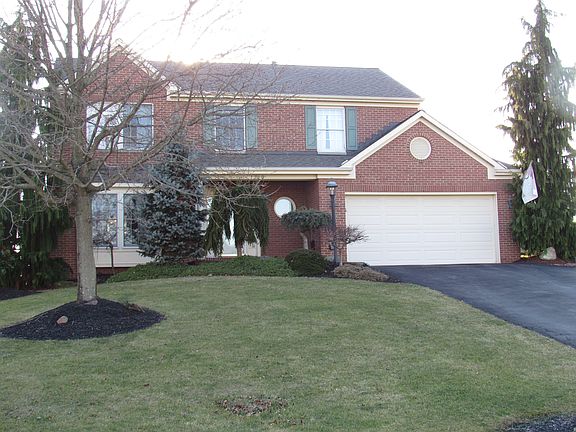 2nd image of 1210 Barnstaple Dr