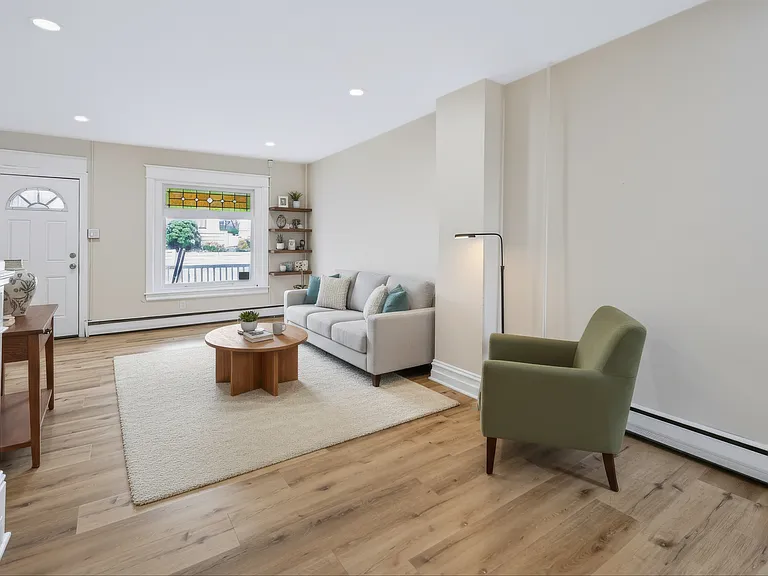 42 S Carlisle St #1 — Photo 6