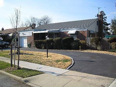 1st image of 646 Bauer Ct