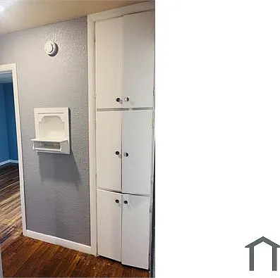 3010 Curtis Dr — Photo 6
