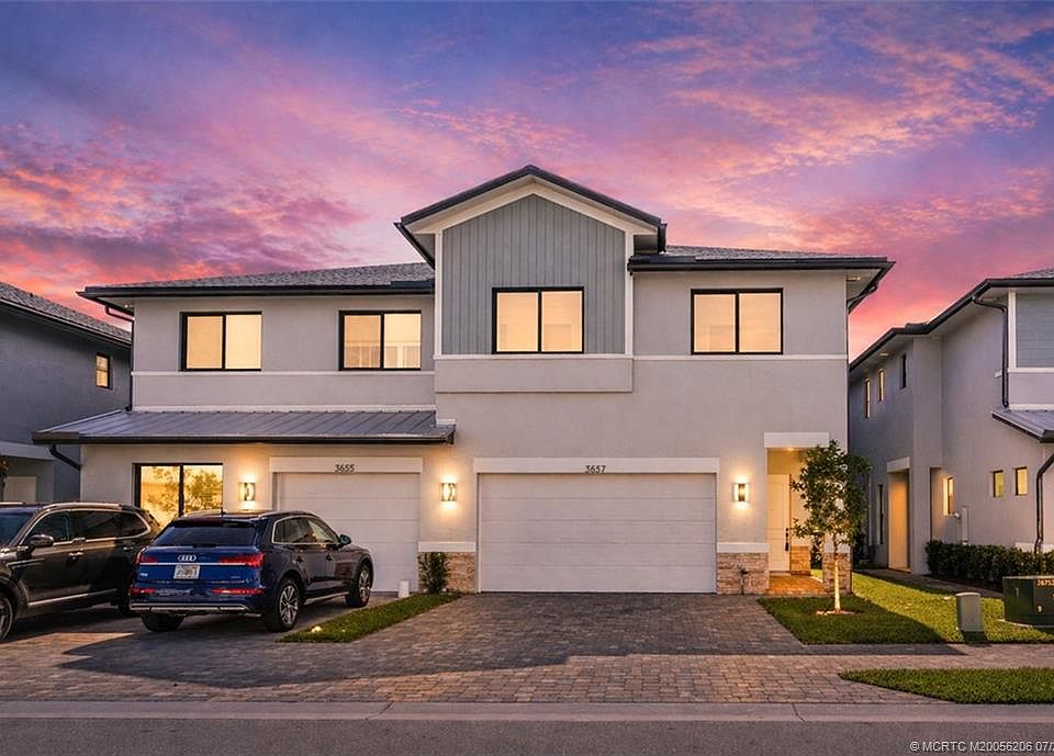 1st image of 3657 Magnolia Ridge Ln