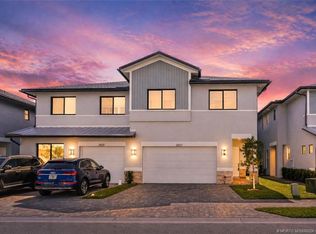 3657 Magnolia Ridge Ln, Palm City, FL 34990