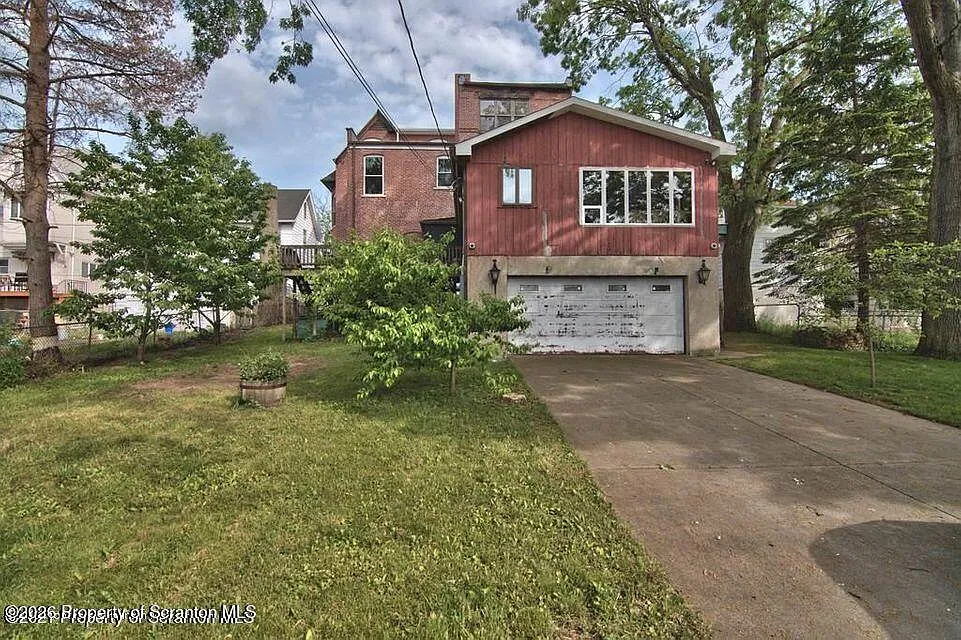 2 bed, 1.0 bath, 800 sqft, $1,250 — Photo 4