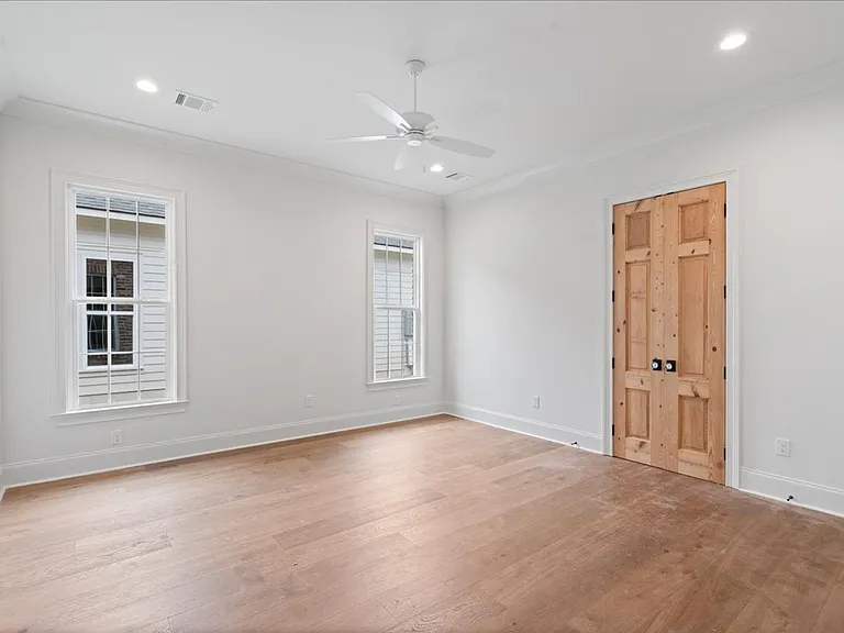 2741 Sugar Kettle Ln — Photo 8